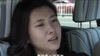 娱乐吃瓜酱高考搓耳朵,娱乐吃瓜酱的趣味高考攻略