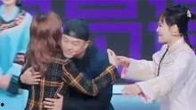 娱乐圈子吃瓜群众视频