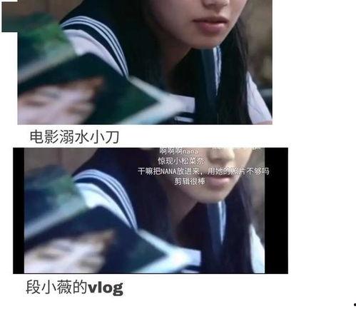 吃瓜娱乐圈系统文,娱乐圈系统文里的明星风云录