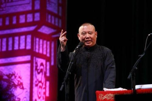 娱乐圈吃瓜相声视频,揭秘吃瓜相声背后的娱乐真相