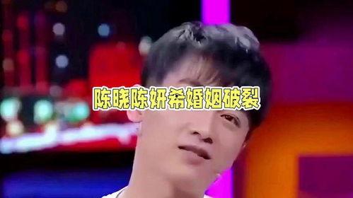 娱乐八卦吃瓜王,揭秘“吃瓜王”背后的娱乐八卦大揭秘