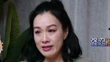 娱乐吃瓜怎么做视频,打造热门短视频攻略