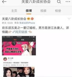 吃瓜搞笑娱乐圈小说,娱乐圈的甜蜜陷阱