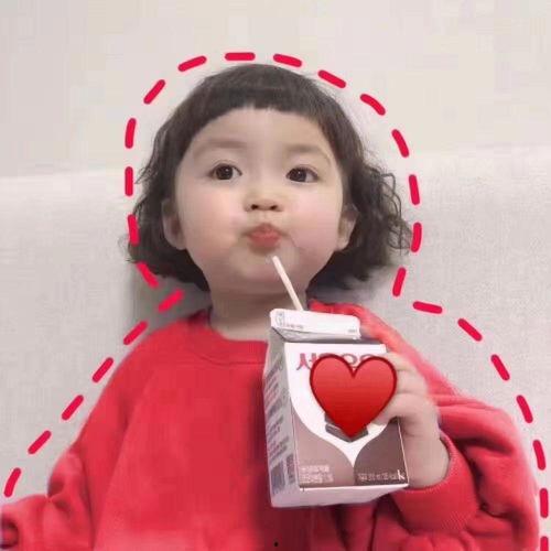 抖音娱乐吃瓜头像女,揭秘娱乐八卦背后的故事”