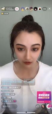 抖音吃瓜娱乐圈,娱乐圈幕后风云大揭秘