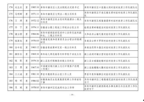 吃瓜娱乐 主播名单公布,主播名单大揭晓，精彩阵容引期待！”