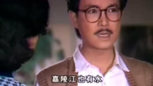 娱乐吃瓜老公是谁啊