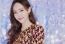 娱乐吃瓜酱十六岁,揭秘娱乐圈背后的秘密