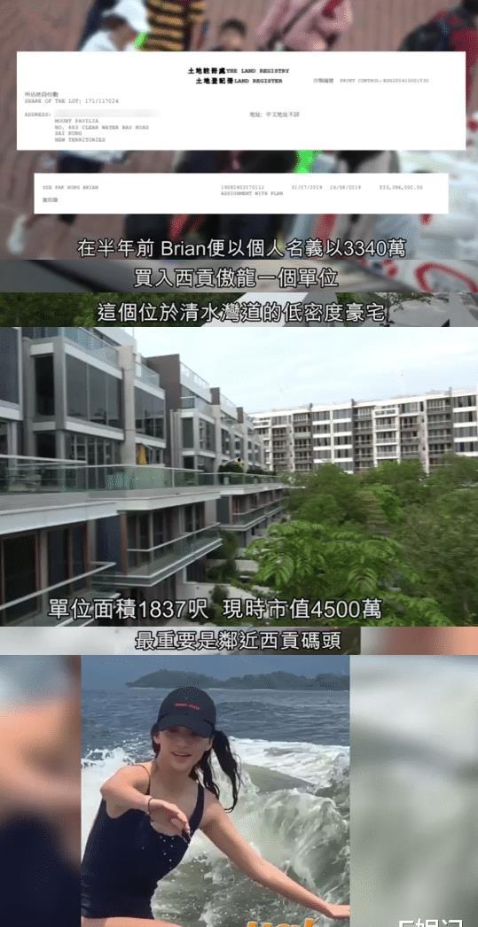 娱乐吃瓜酱当你的朋友,揭秘娱乐圈幕后故事，带你领略明星真实生活