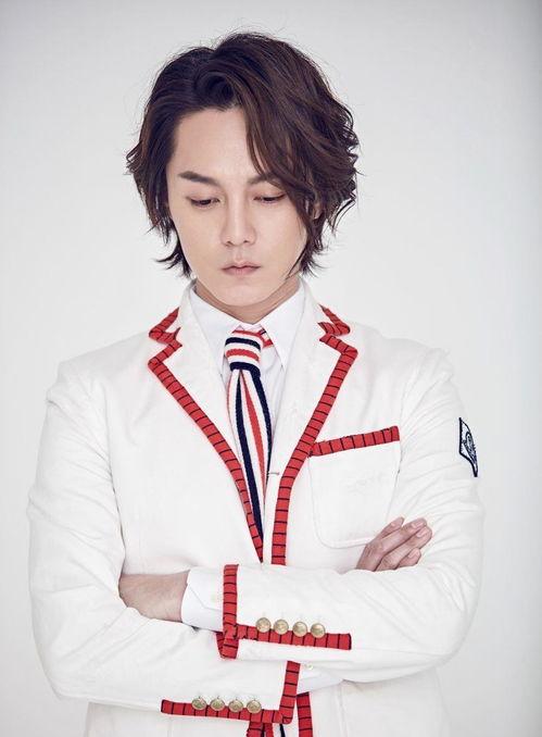 娱乐吃瓜尹正是谁啊,他是如何成为娱乐圈焦点人物的?