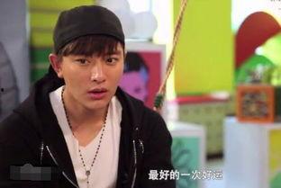 娱乐圈吃瓜谁准,揭秘最准吃瓜指南