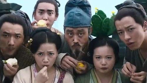 最近娱乐圈的吃瓜,最新“瓜”事盘点，揭秘明星幕后故事