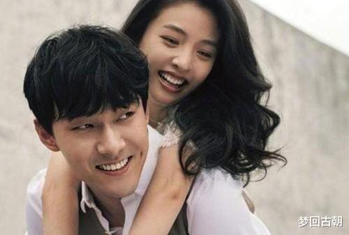 娱乐圈100个吃瓜