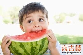 娱乐718吃瓜蜡笔小姜,蜡笔小姜吃瓜背后的故事