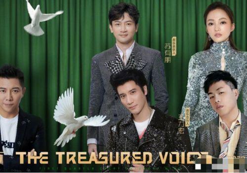 娱乐吃瓜群众歌曲大全视频,歌曲大全视频精选回顾