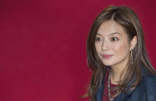 娱乐圈明星大号吃瓜,揭秘明星背后的真实故事