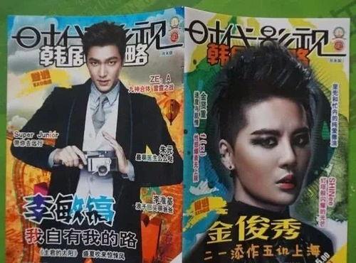 吃瓜追星娱乐类小说推荐,揭秘娱乐圈幕后，跟随瓜民追星之旅