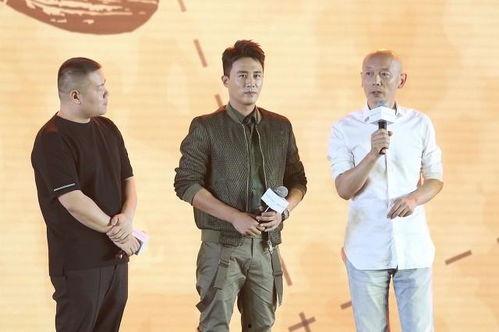 娱乐圈吃瓜汇总718,揭秘明星幕后真相与八卦风云