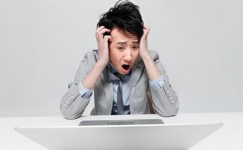 娱乐圈吃瓜爆料素材