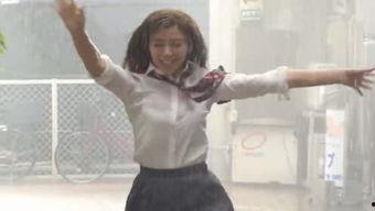 娱乐吃瓜酱心在跳,揭秘明星幕后故事