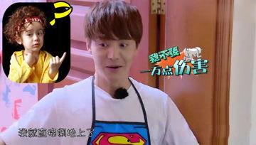 娱乐吃瓜酱八卦,吃瓜酱八卦带你探秘明星幕后故事