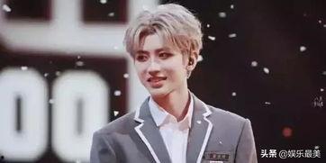 娱乐吃瓜爆料蔡徐坤,娱乐吃瓜背后的真相揭秘