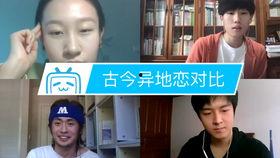 娱乐吃瓜君叠字男明星,男明星们的娱乐吃瓜盛宴