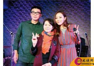 娱乐圈综艺小说吃瓜,吃瓜群众逆袭记