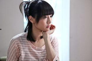 娱乐吃瓜酱7年之约,见证娱乐圈风云变幻