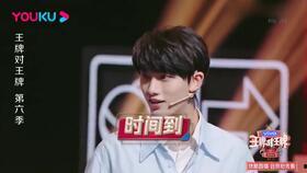 娱乐圈吃瓜汇总 421,揭秘娱乐圈背后的真相与秘密