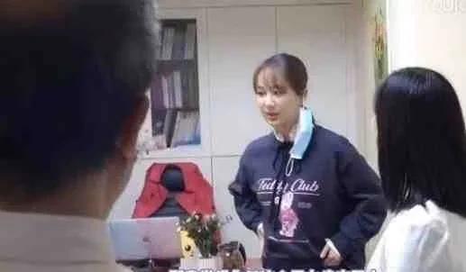 娱乐圈人士吃瓜事件,揭秘明星背后的秘密