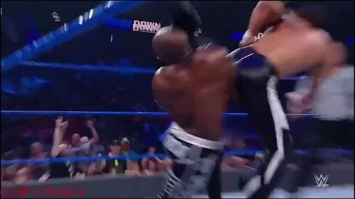 吃瓜娱乐拳击比赛直播视频,直播盛宴，精彩瞬间回顾