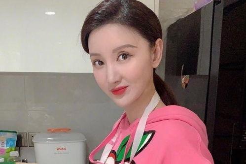 吃瓜娱乐圈张檬,娱乐圈的瓜田，她如何成为焦点人物？