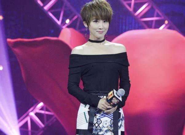 谢楠吴京娱乐吃瓜酱,揭秘明星夫妻甜蜜背后的故事