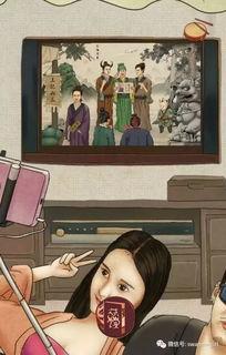 早年娱乐圈吃瓜图,那些年我们追过的明星绯闻与幕后故事