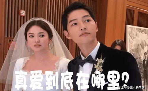 6月娱乐圈吃瓜,明星秘闻大揭秘