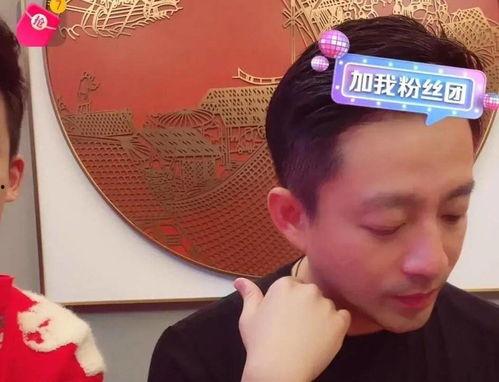 娱乐圈吃瓜爆料西瓜,西瓜爆料的甜蜜与苦涩