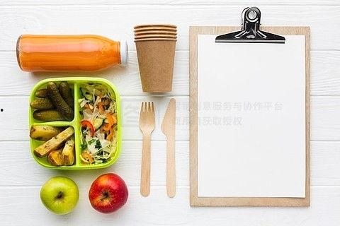 娱乐吃瓜模板素材图片大全,吃瓜素材图片大全，带你领略明星幕后故事