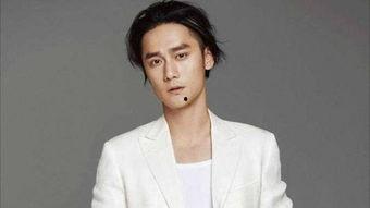 娱乐圈明星吃瓜号