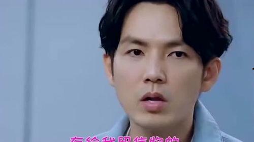 娱乐吃瓜酱男人的嘴,吃瓜群众如何解读“男人嘴”的秘密