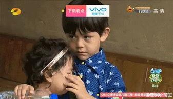 铁锤妹妹娱乐圈吃瓜,揭秘明星幕后故事