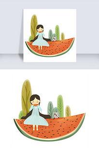 娱乐吃瓜素材下载安装,揭秘明星幕后故事与吃瓜瞬间