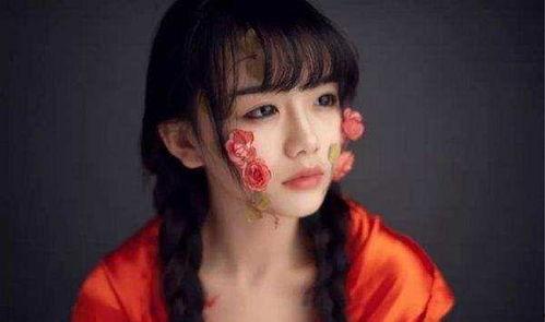 娱乐吃瓜酱被拐女孩,被拐女孩的惊心动魄经历