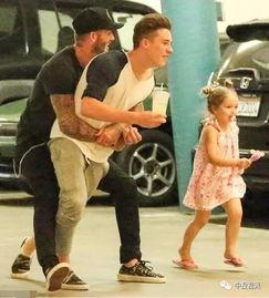 吃瓜娱乐圈内幕直播,吃瓜直播带你探秘明星生活