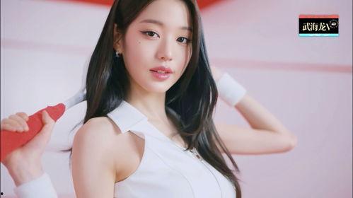 娱乐吃瓜酱模特是谁,模特身份大起底！