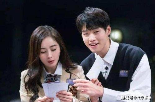 娱乐圈吃瓜大挑战,吃瓜大挑战，明星隐私大曝光！