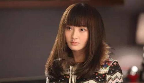 娱乐圈吃瓜姚笛,娱乐圈的瓜田，她如何成为焦点人物？